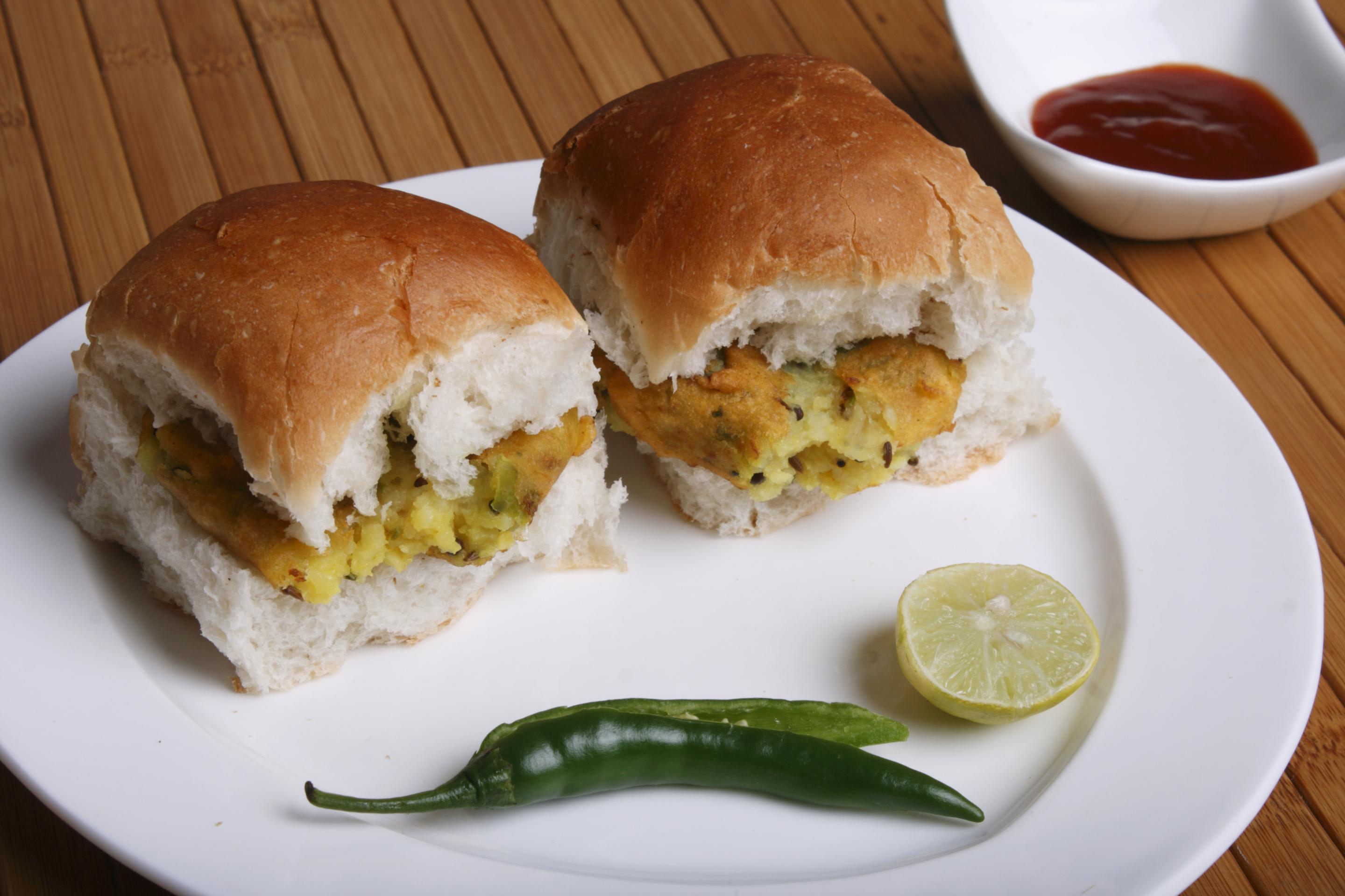 Fabhotel Neelkamal - Chembur Bombay Esterno foto