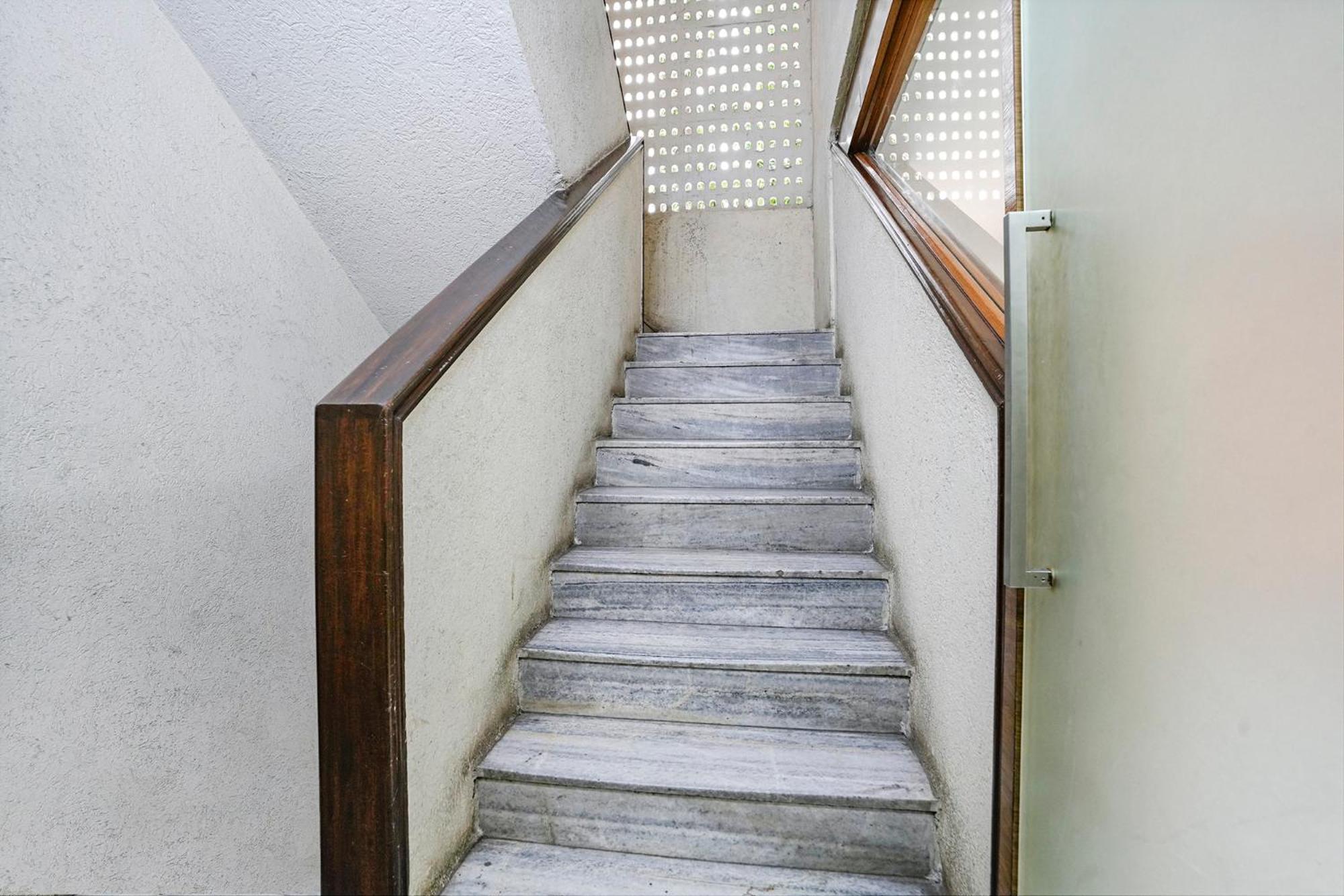 Fabhotel Neelkamal - Chembur Bombay Esterno foto